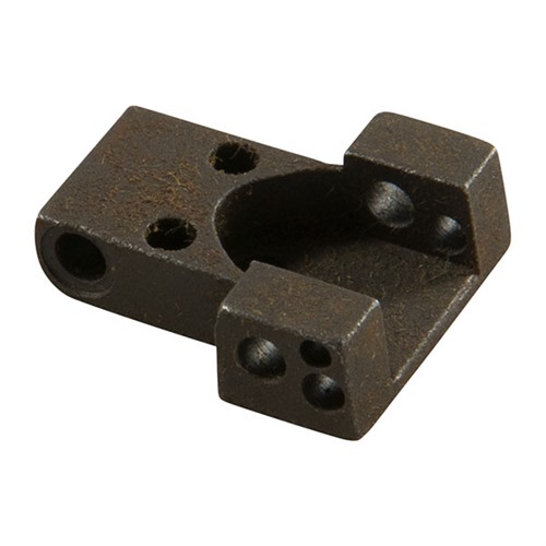 Smith & Wesson Rear Sight Body for Model 41 with 5-1/2 Inch Barrel