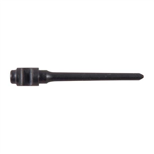 Smith & Wesson Firing Pin for Model 41 Handgun Parts