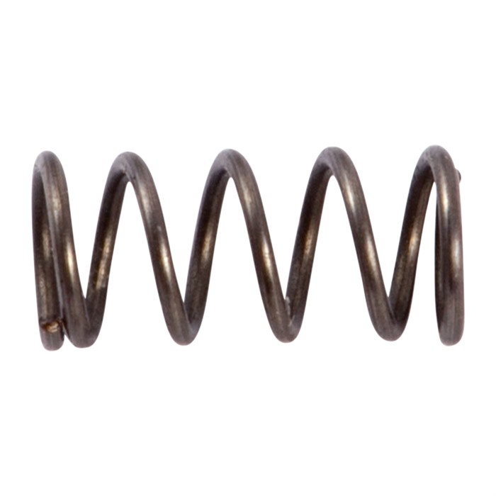 Wolff Gunsprings Extra Power Base Pin Springs Ruger Blackhawk Compatibility