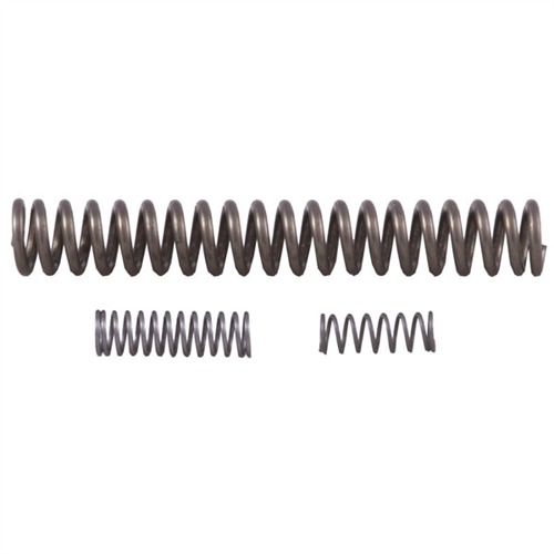 Wolff Gunsprings Reduced Power Tune Up Pak for Ruger 10/22 Rifle