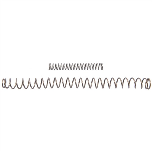 Wolff Gunsprings M&P 16 lb Factory Weight Recoil Spring for Smith & Wesson M&P