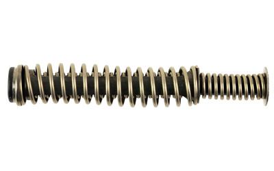 Glock OEM Recoil Spring Assembly Gen 4 G17