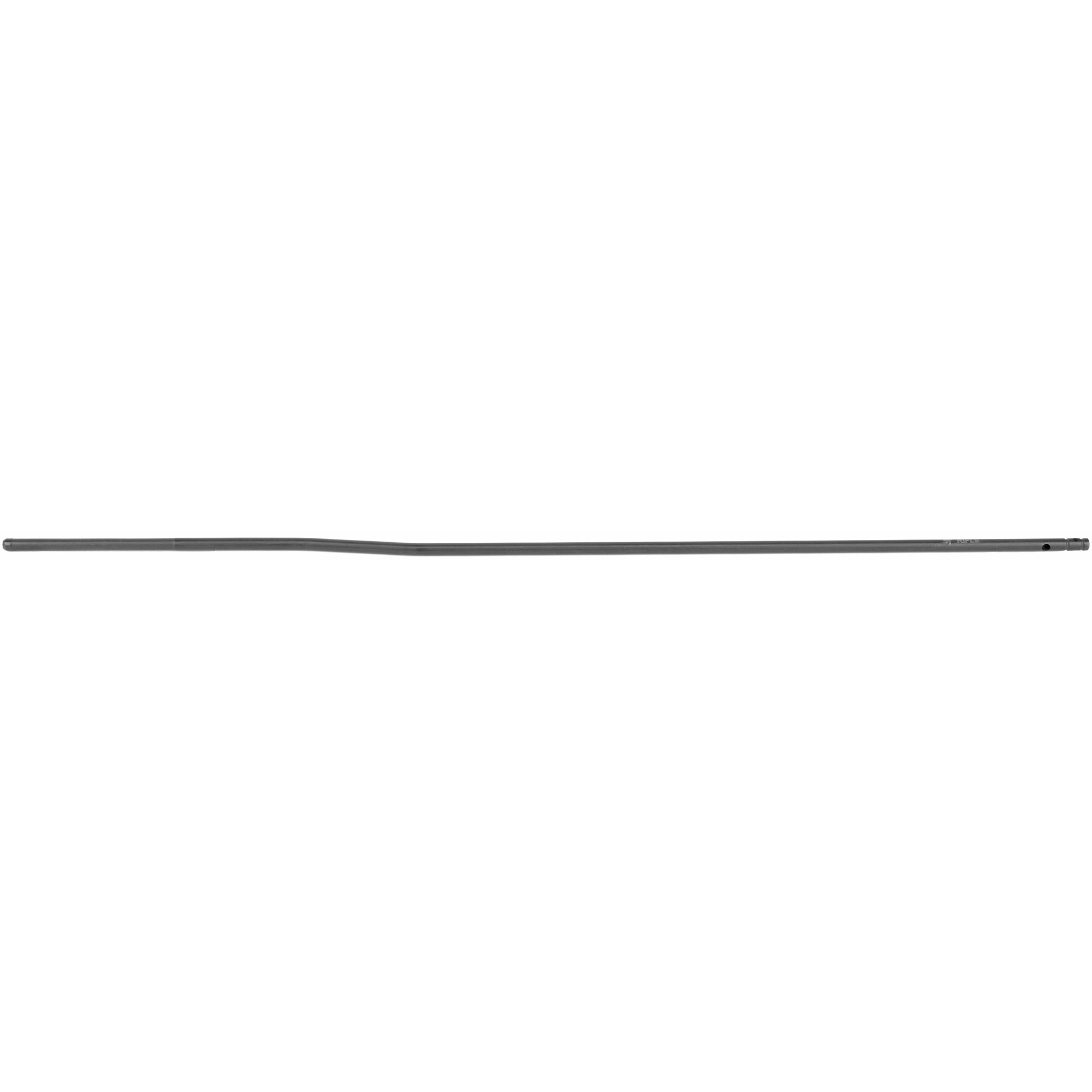 San Tan Tactical STT-GT-R AR15 Gas Tube Rifle Length Matte Finish