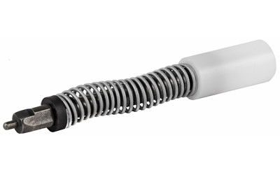 Glock OEM Firing Pin G42 .380 Replacement Part