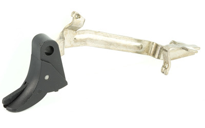 Glock, Oem Trigger with Trigger Bar Sp04417, 10mm and .45 ACP