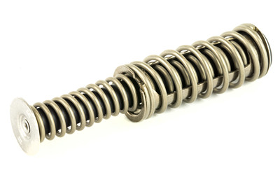 Glock Oem Recoil Spring Assembly G26 G27 G33 9mm 40 Sw 357 Sig