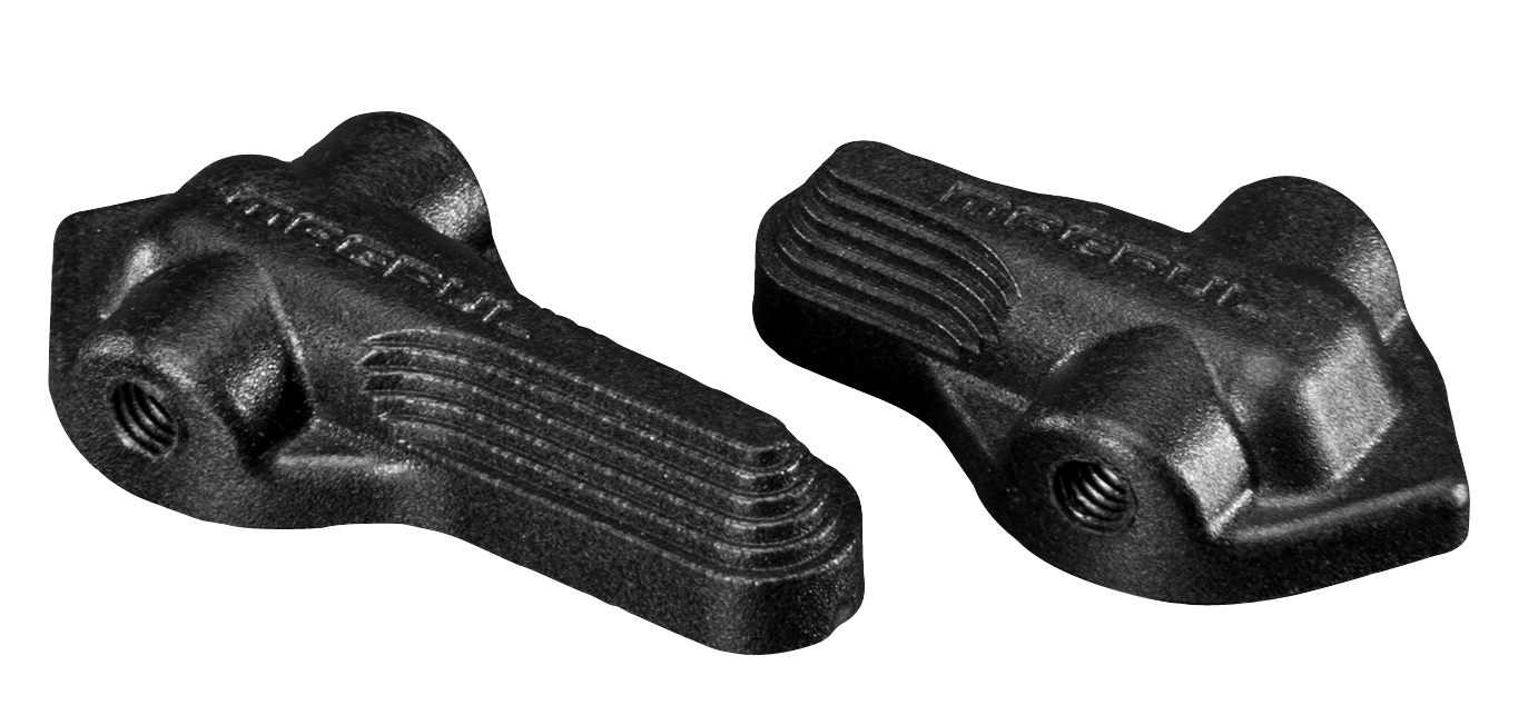 Magpul SSG Selector Set MK 16/17 Polymer Ambidextrous for FN SCAR