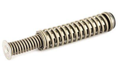 Glock OEM Recoil Spring Assembly G23 Gen 4