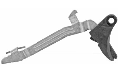 Glock, Oem Trigger Smooth with Trigger Bar G44, .22 LR