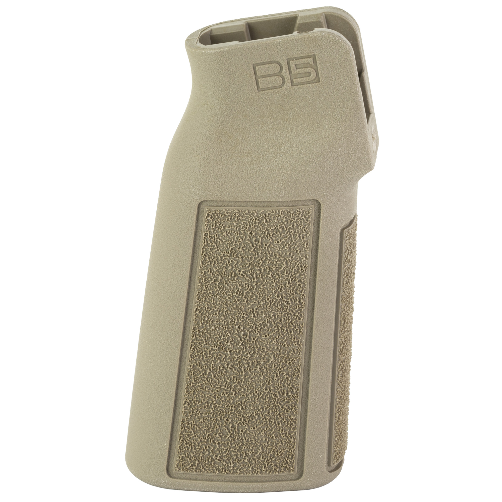 B5 Systems P-Grip 22 - FDE