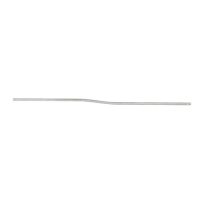 Aero Precision Stainless Steel Gas Tube Carbine Length 9.75 for AR15 AR10