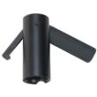 Remington 700 Bolt Disassembly Tool OEM for Remington 700