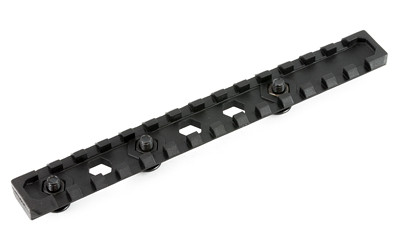 ProMag Handguard Rail Carbine AR 15 M16 Picatinny Polymer Quick Install