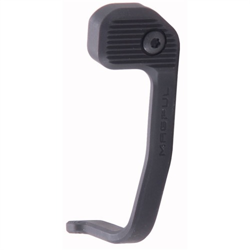 Magpul B.A.D. Lever AR-15 Battery Assist Device