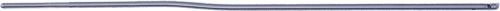 Armaspec Gas Tube Rifle Length Ar-15 Ar-10 Silver Finish