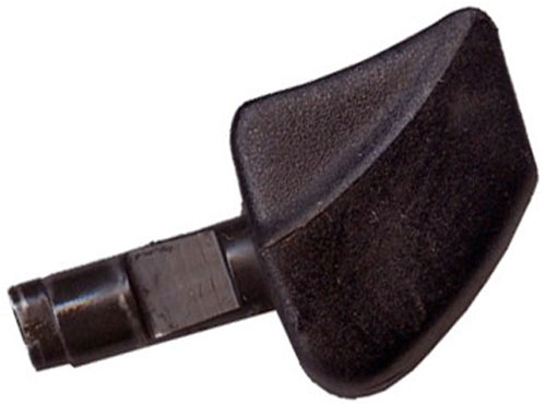 Beretta CX4 Rifle Cocking Handle Reversible Finish