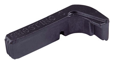Ghost Inc Ghost Tact Extended Magazine Release for Glock Gen3