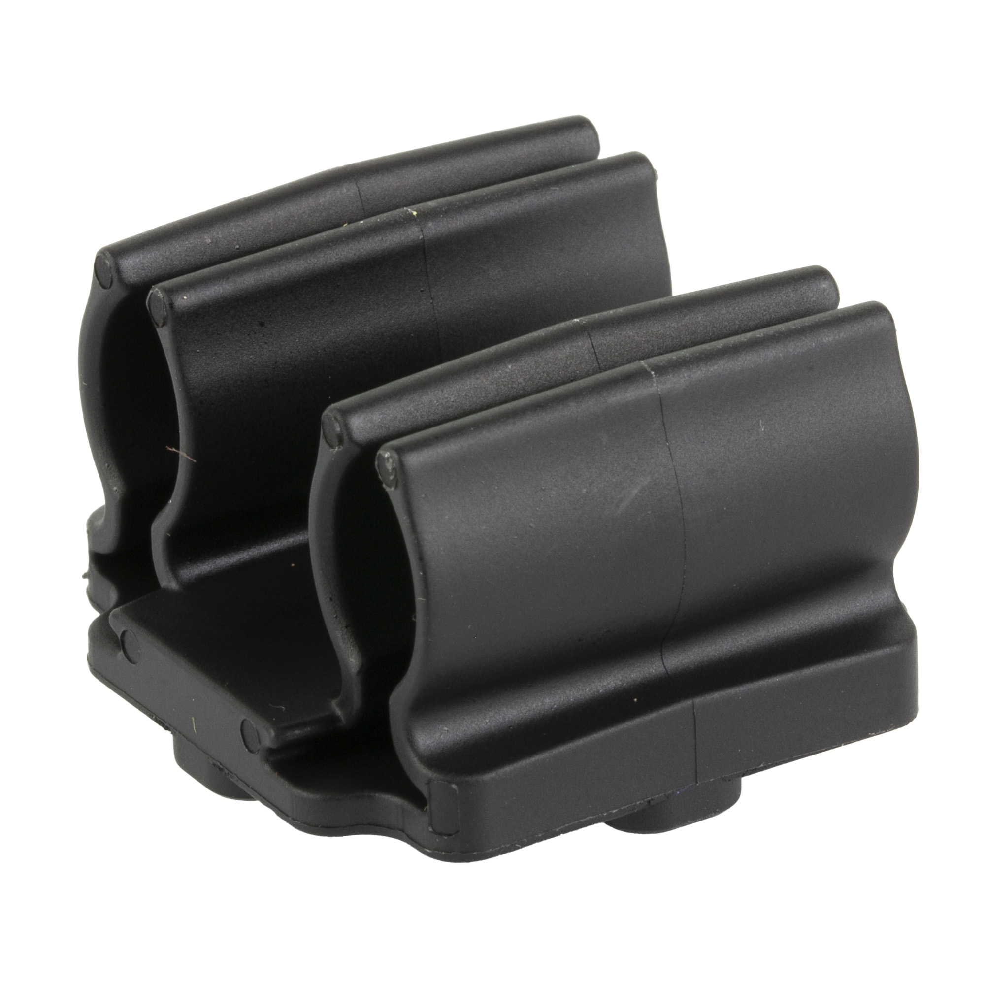 Midwest Industries Universal Shell Holder M-LOK Compatible for Lever and Bolt Action