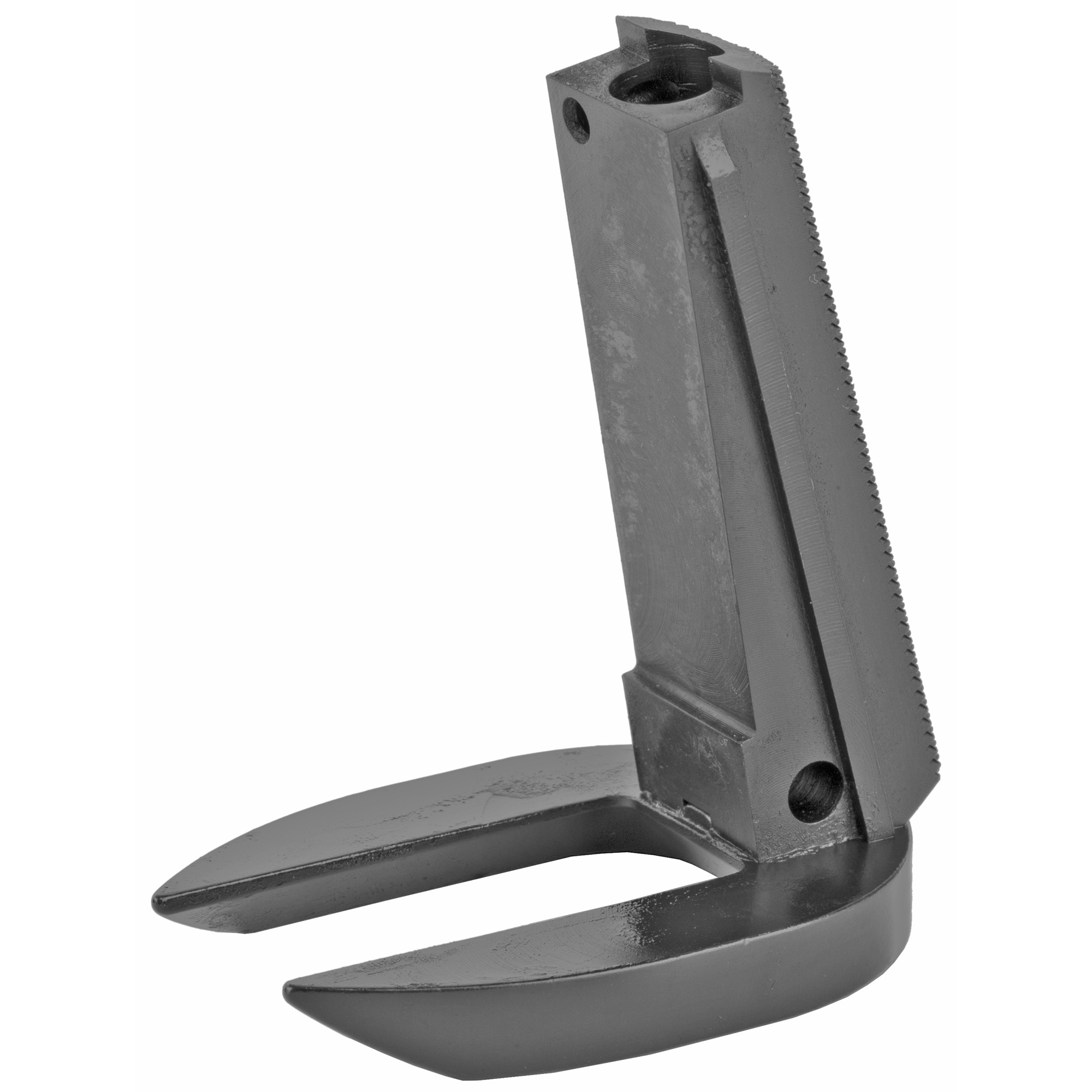 Ed Brown 1911 MW Housing BL Maxi-Well Magwell