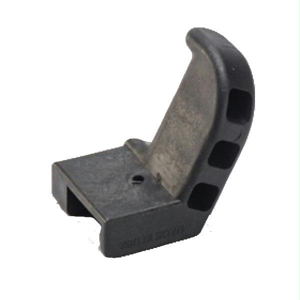 Manticore Arms Steyr AUG Raptor Charging Handle Polymer Ergonomic Drag Free