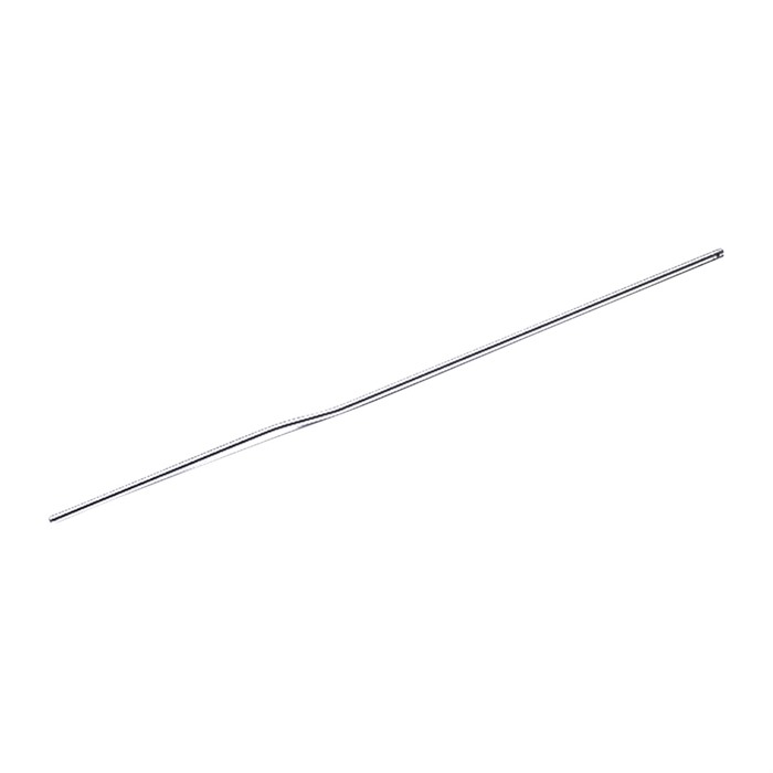 Wilson Combat AR-15 Rifle Length Gas Tube 15.1 Inch Stainless Steel