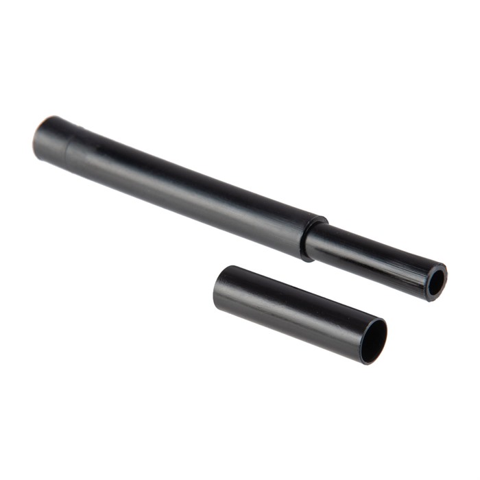 CHANNEL LINER W/TOOL FOR GLOCK~