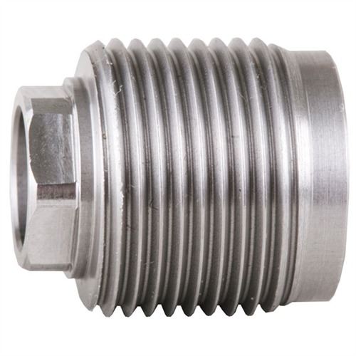 Rifle Bolt Parts
