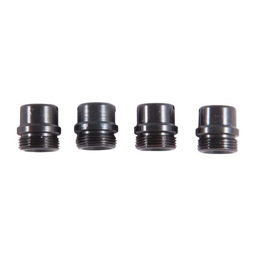 1911 DELUXE OVERSIZED BUSHING SET 24 BUSHINGS & 1 TAP