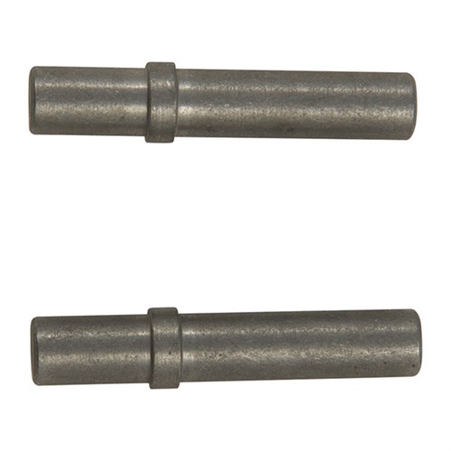 Brownells Magazine Follower Refill for Stevens 70 2 Pack