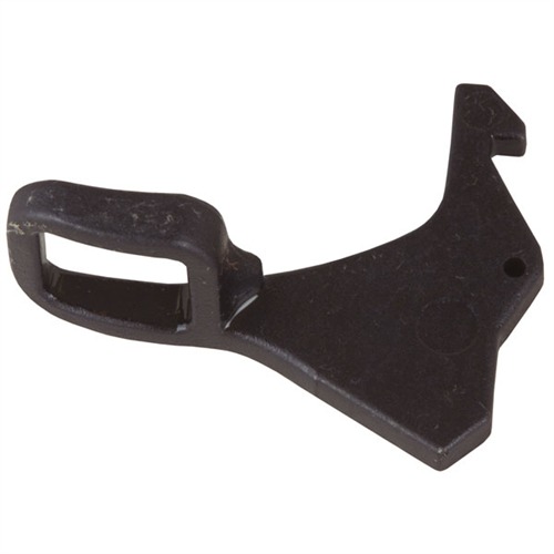 Badger Ordnance Tactical Latch AR-15 M16 Charging Handle Compatibility