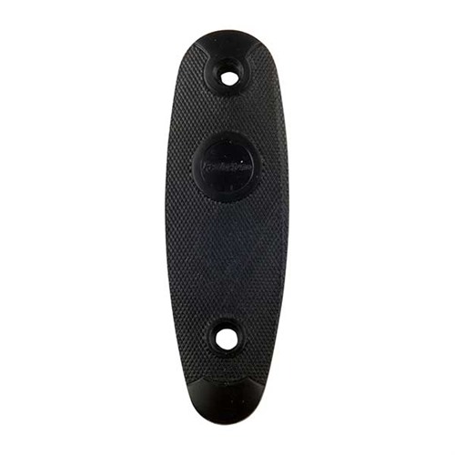 N.C. Ordnance Remington 512 polymer butt plate 4 7/10 size fits