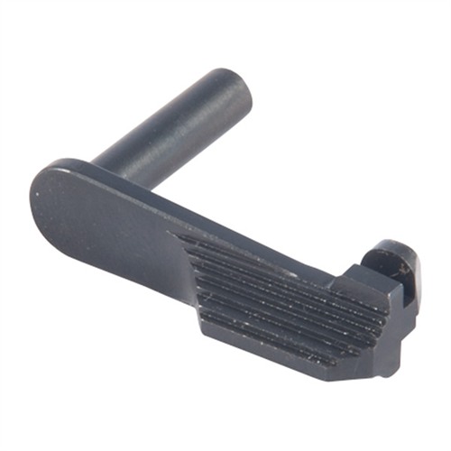 10-8 Performance 1911 Slide Stop Carbon Steel for Government Officers .400-.401