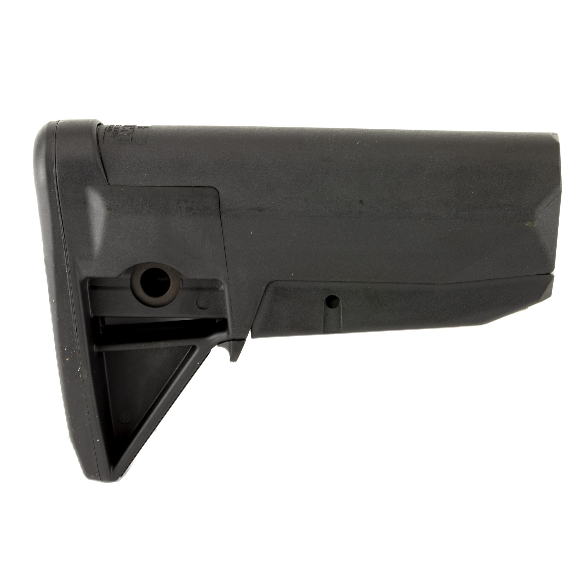 Bravo Company USA BCMGunfighter Mod 0 Stock Polymer for AR-Platform