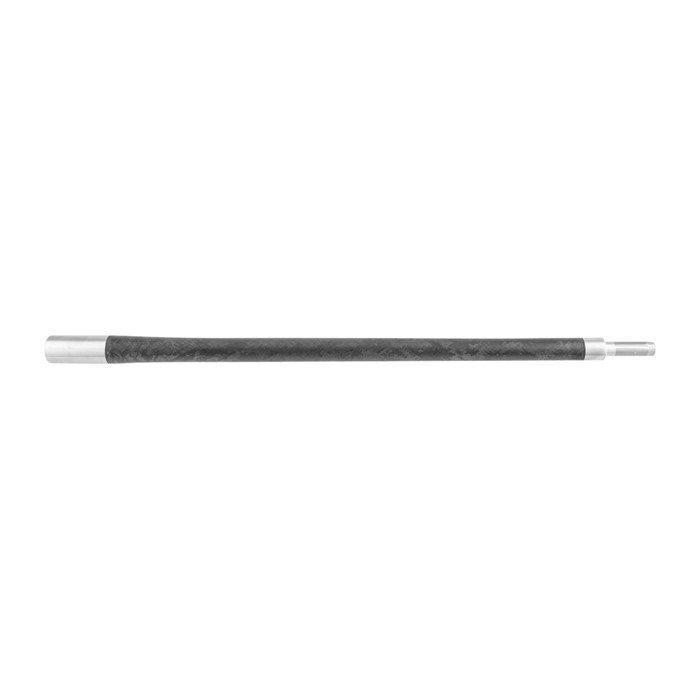 Proof Research BoltAction Barrel 308 22 Sendero Contour 1:10 Rifled Carbon Fiber