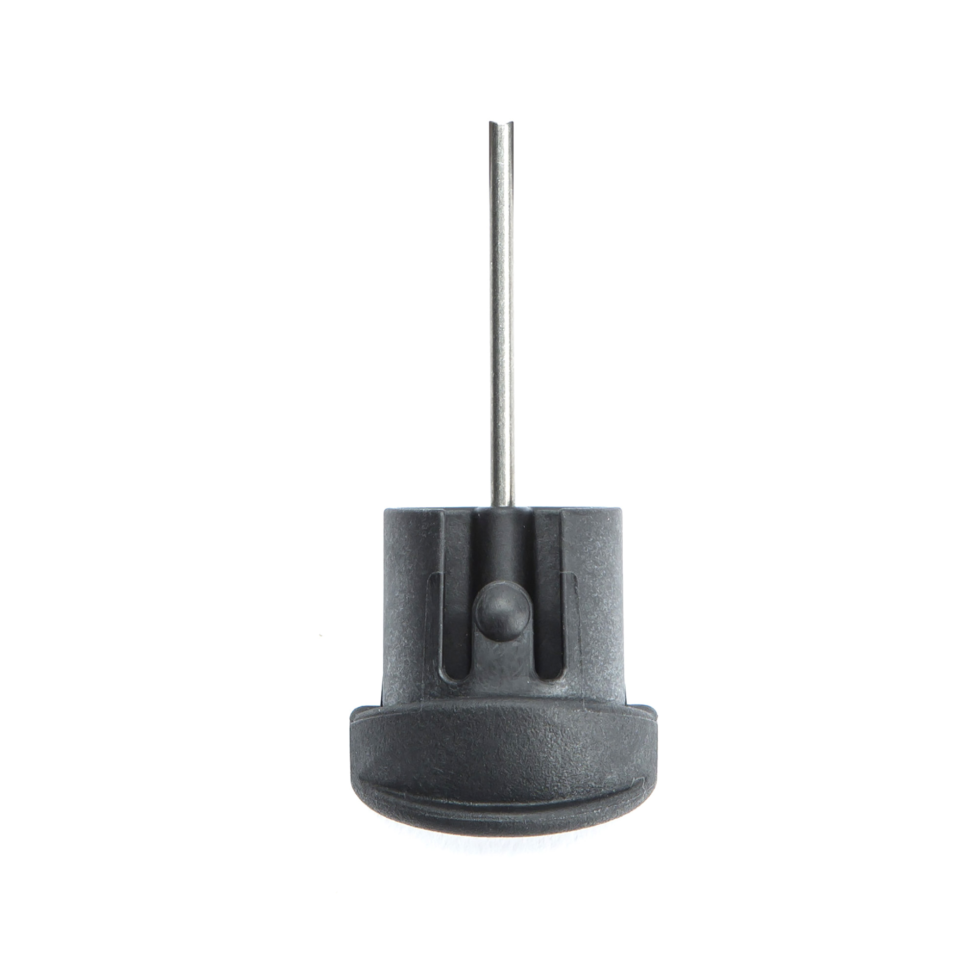 TangoDown TANGO DWN VCKR TAC FOR GLK GRIP PLG Glock Handgun Parts Tool