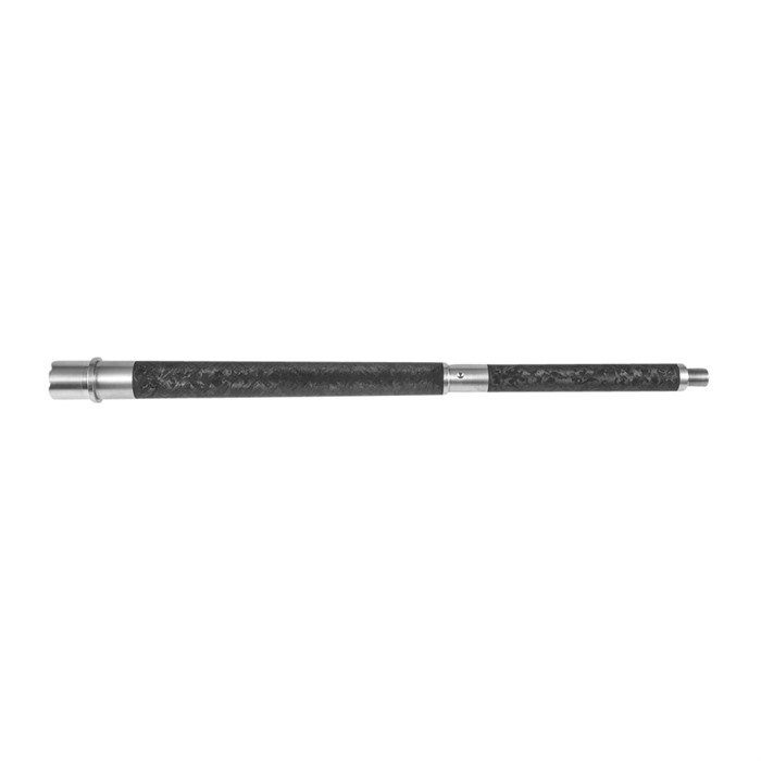 Proof Research Ar Style Barrel 223 Wylde 16 Mid 1/7 Twist 1/2-28 Carbon Fiber