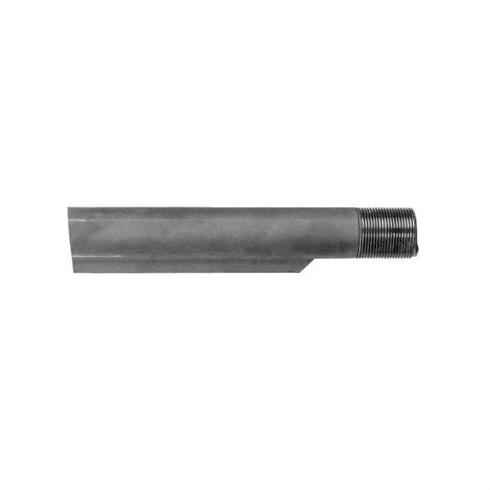 Luth-Ar AR-15 308 Six-Position Commercial Carbine Buffer Tube