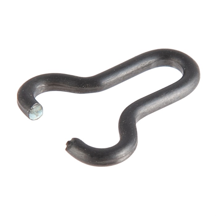 Nodak Spud Brn-10 Charging Handle Spring for Brownells Brn-10