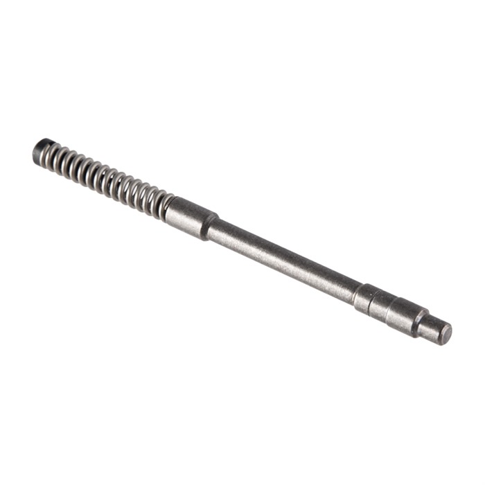 Glock Extractor Depressor Plunger & Spring Assembly G43 G43X G48