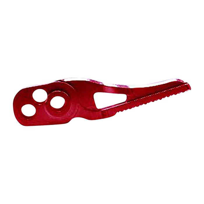 Tandemkross Victory Trigger KelTec PMR30 CMR30 Red