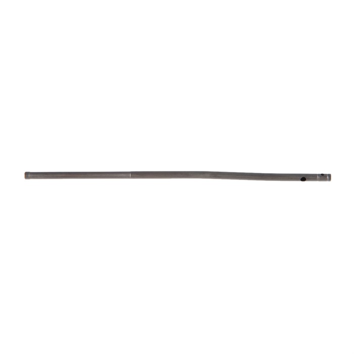 Brownells AR-15 Gas Tube Pistol Length Stainless Steel Nitride 6 3/4 Inches