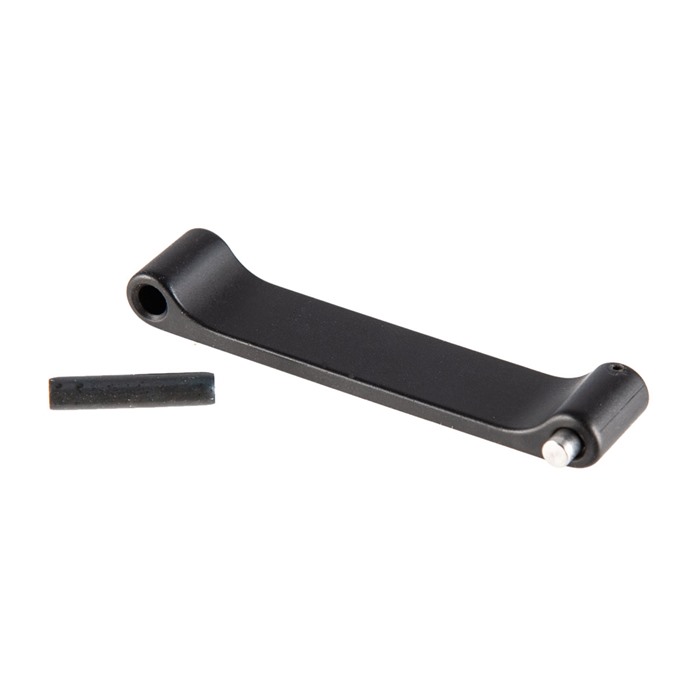 Sons of Liberty Gun Works AR-15 Trigger Guard Assembly Rifle Parts