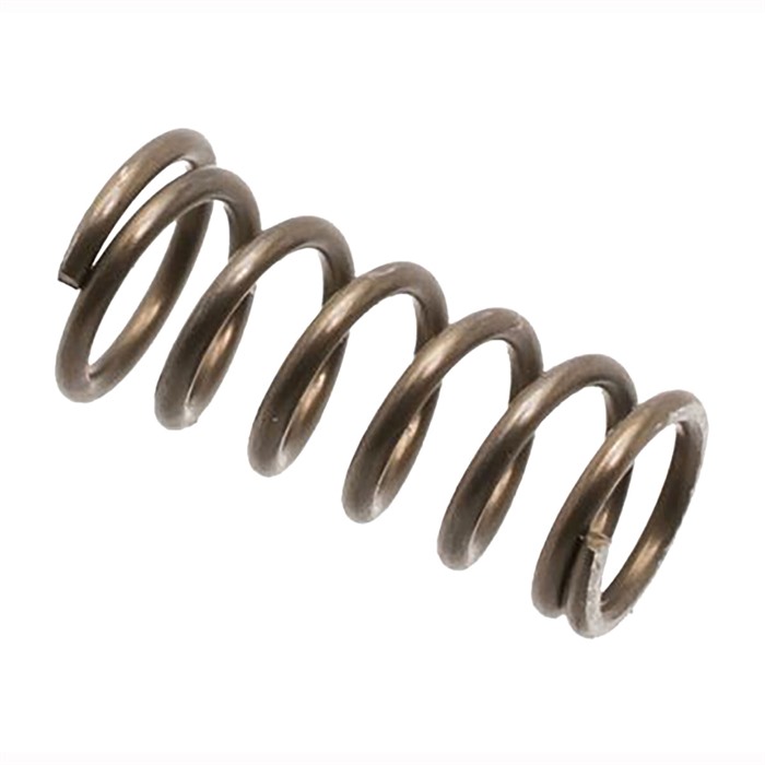 CMMG AR15 Disconnect Spring for AR-15 Rifle Trigger Mechanism