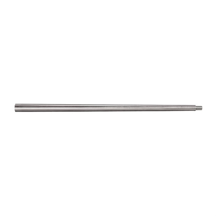 Proof Research 6.5 Creedmoor 26in Stainless Steel Competition Contour Barrel 1-8 5/8-24