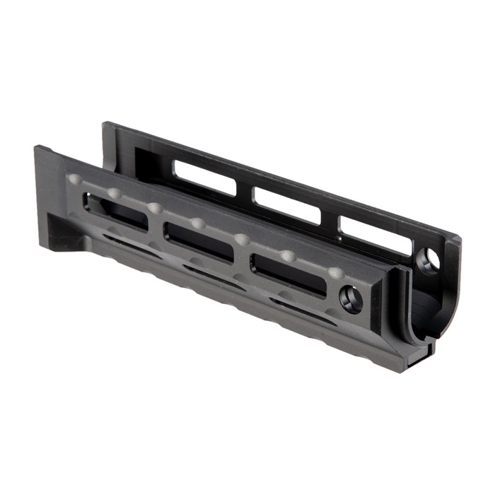 Midwest Industries AK Drop-In M70 M-LOK Handguard M-LOK Attachment System