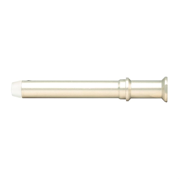 Aero Precision AR15 Rifle Buffer for A2 A4 Style Fixed Buttstock