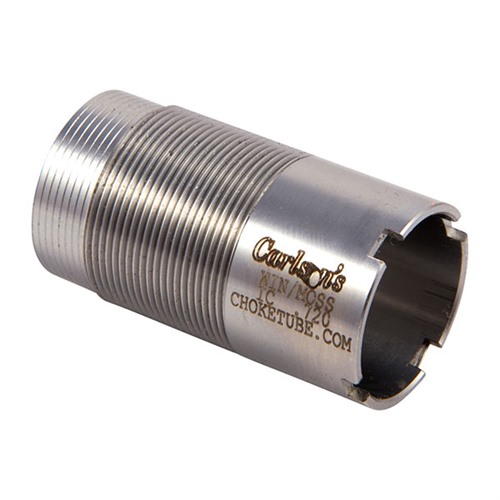 Carlson's Winchester-Mossberg Improved Cylinder Choke Tube 12 Gauge