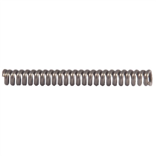 Colt Ar15a4 Ejector Safety Detent Spring Ar-15 Compatible