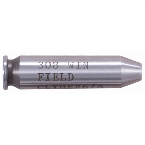 308 WINCHESTER FIELD GAUGE