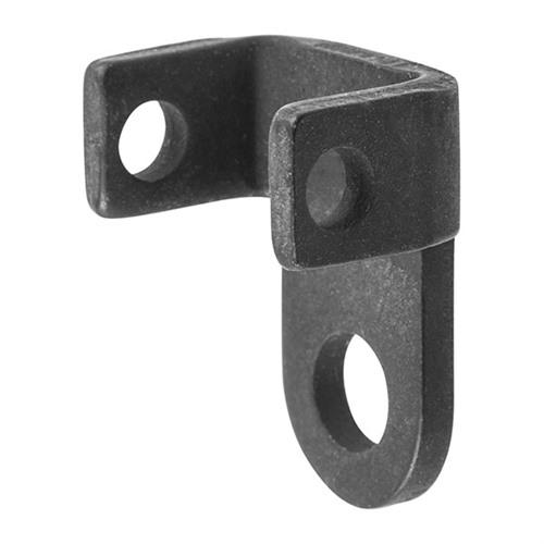 Colt A4 Steel Hinge for M16 Ar-15 Bolt Assemblies